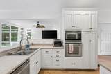 28 Meridian Point Drive - Photo 27