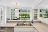 28 Meridian Point Drive - Photo 28