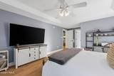 28 Meridian Point Drive - Photo 36
