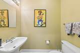 28 Meridian Point Drive - Photo 39