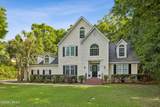 28 Meridian Point Drive - Photo 4