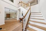28 Meridian Point Drive - Photo 40