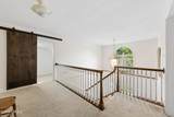 28 Meridian Point Drive - Photo 41