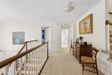 28 Meridian Point Drive - Photo 42