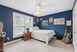 28 Meridian Point Drive - Photo 43