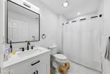 28 Meridian Point Drive - Photo 44