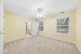 28 Meridian Point Drive - Photo 45