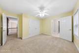 28 Meridian Point Drive - Photo 46