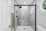 28 Meridian Point Drive - Photo 48
