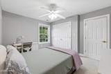 28 Meridian Point Drive - Photo 49