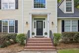 28 Meridian Point Drive - Photo 5