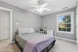 28 Meridian Point Drive - Photo 50