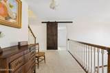 28 Meridian Point Drive - Photo 51