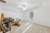 28 Meridian Point Drive - Photo 52