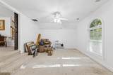 28 Meridian Point Drive - Photo 53