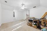 28 Meridian Point Drive - Photo 54