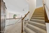 28 Meridian Point Drive - Photo 55
