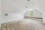 28 Meridian Point Drive - Photo 56