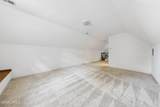 28 Meridian Point Drive - Photo 58