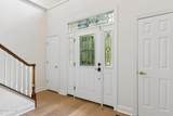 28 Meridian Point Drive - Photo 6