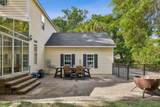 28 Meridian Point Drive - Photo 60
