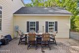 28 Meridian Point Drive - Photo 61