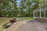 28 Meridian Point Drive - Photo 62