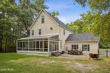 28 Meridian Point Drive - Photo 63