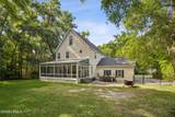 28 Meridian Point Drive - Photo 64