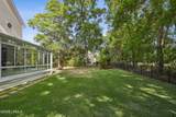 28 Meridian Point Drive - Photo 66
