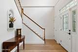 28 Meridian Point Drive - Photo 7
