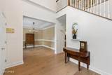 28 Meridian Point Drive - Photo 8