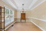 28 Meridian Point Drive - Photo 9