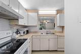 96 Mathews Drive - Photo 10