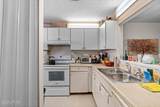 96 Mathews Drive - Photo 11