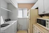96 Mathews Drive - Photo 12