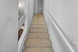 96 Mathews Drive - Photo 13