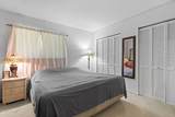 96 Mathews Drive - Photo 14