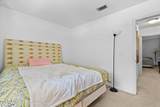 96 Mathews Drive - Photo 15