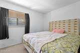 96 Mathews Drive - Photo 16