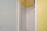 96 Mathews Drive - Photo 17
