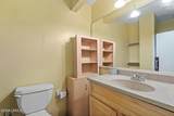96 Mathews Drive - Photo 18