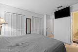 96 Mathews Drive - Photo 19