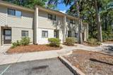 96 Mathews Drive - Photo 2