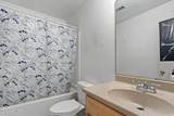 96 Mathews Drive - Photo 20