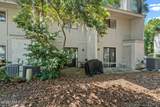 96 Mathews Drive - Photo 21