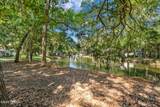 96 Mathews Drive - Photo 22