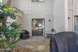 96 Mathews Drive - Photo 23