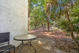 96 Mathews Drive - Photo 24