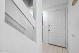 96 Mathews Drive - Photo 3